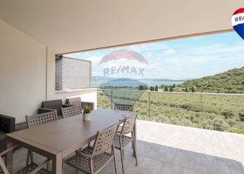 Terrazza - Villa Via Acquedotto Leopoldino
 
36, Monte Argentario - photo 5