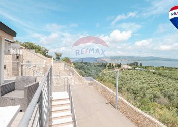 Terrazza - Villa Via Acquedotto Leopoldino
 
36, Monte Argentario - photo 6