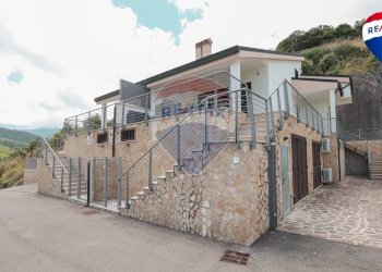 Casa all\'aperto - Villa Via Acquedotto Leopoldino
 
36, Monte Argentario - photo 8