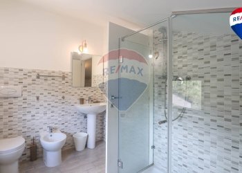 Bagno - Villa Via Acquedotto Leopoldino
 
36, Monte Argentario - photo 22