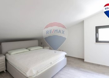 Camera / camera da letto - Villa Via Acquedotto Leopoldino
 
36, Monte Argentario - photo 25