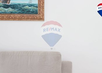 Dettagli - Villa Via Acquedotto Leopoldino
 
36, Monte Argentario - photo 26