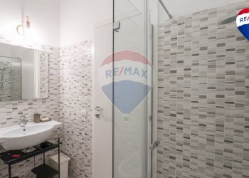 Bagno - Villa Via Acquedotto Leopoldino
 
36, Monte Argentario - photo 35