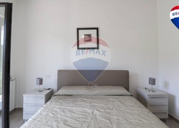 Camera / camera da letto - Villa Via Acquedotto Leopoldino
 
36, Monte Argentario - photo 38