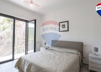 Camera / camera da letto - Villa Via Acquedotto Leopoldino
 
36, Monte Argentario - photo 39