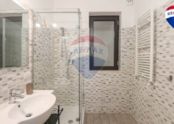 Bagno - Villa Via Acquedotto Leopoldino
 
36, Monte Argentario - photo 41