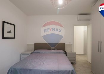 Camera / camera da letto - Villa Via Acquedotto Leopoldino
 
36, Monte Argentario - photo 44