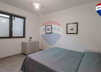 Camera / camera da letto - Villa Via Acquedotto Leopoldino
 
36, Monte Argentario - photo 45