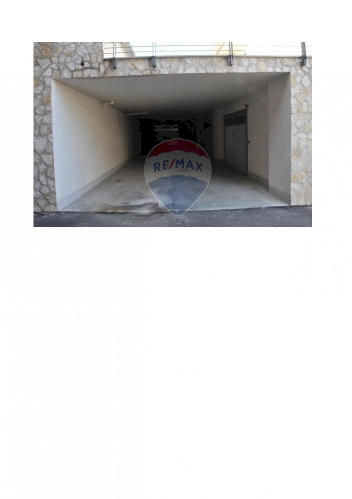 Parcheggio - Villa Via Acquedotto Leopoldino
 
36, Monte Argentario - foto 2