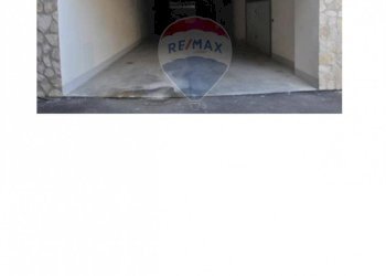 Parcheggio - Villa Via Acquedotto Leopoldino
 
36, Monte Argentario - photo 2