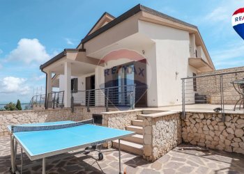 Piscina - Villa Via Terrarossa, Monte Argentario - photo 8