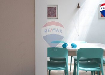 Sala da pranzo - Villa Via Terrarossa, Monte Argentario - photo 37