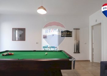 Bagno - Villa Via Terrarossa, Monte Argentario - photo 39