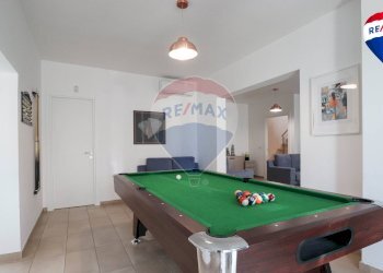 Cucina - Villa Via Terrarossa, Monte Argentario - photo 40