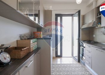 Cucina - Villa Via Terrarossa, Monte Argentario - photo 42