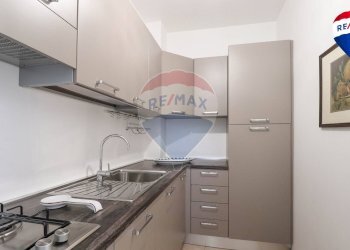 Cucina - Villa Via Terrarossa, Monte Argentario - photo 43