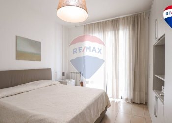 IMMAGINE DI UNALTRA DELLE VILLE DEL COMPLESSO CON ARREDAMENTO - Villa Via Terrarossa, Monte Argentario - photo 44