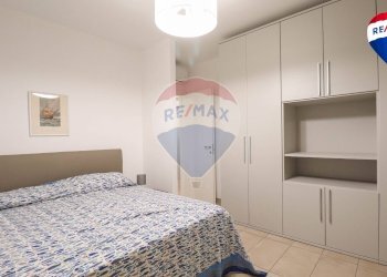 Camera / camera da letto - Villa Via Terrarossa, Monte Argentario - photo 46