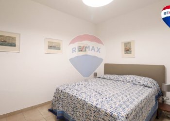 Camera / camera da letto - Villa Via Terrarossa, Monte Argentario - photo 48