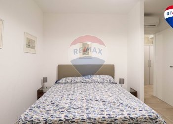 Camera / camera da letto - Villa Via Terrarossa, Monte Argentario - photo 49