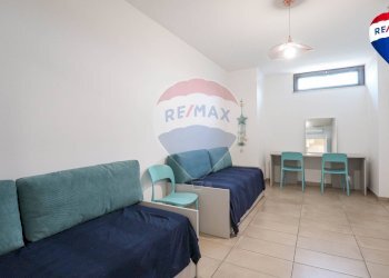 Sala da pranzo - Villa Via Terrarossa, Monte Argentario - photo 50