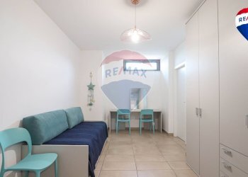 Soggiorno - Villa Via Terrarossa, Monte Argentario - photo 51