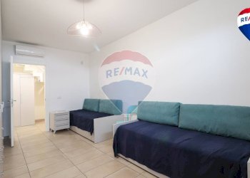 Soggiorno - Villa Via Terrarossa, Monte Argentario - photo 52