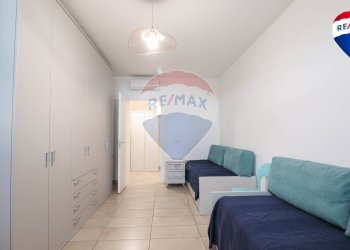 Soggiorno - Villa Via Terrarossa, Monte Argentario - photo 53