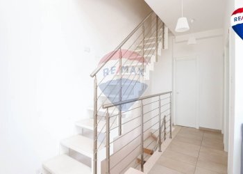 Scale - Villa Via Terrarossa, Monte Argentario - photo 54