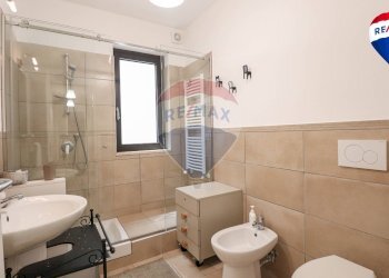 Bagno - Villa Via Terrarossa, Monte Argentario - photo 55