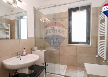 Bagno - Villa Via Terrarossa, Monte Argentario - photo 56