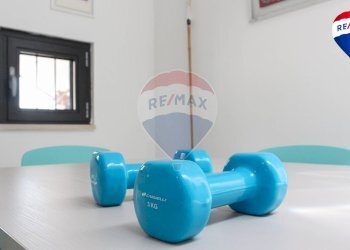 Dettagli - Villa Via Terrarossa, Monte Argentario - photo 58