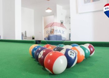 Palestra - Villa Via Terrarossa, Monte Argentario - photo 59