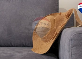 Dettagli - Villa Via Terrarossa, Monte Argentario - photo 61