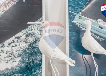 Dettagli - Villa Via Terrarossa, Monte Argentario - photo 62