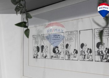 Dettagli - Villa Via Terrarossa, Monte Argentario - photo 63