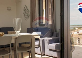 Sala da pranzo - Villa Via Terrarossa, Monte Argentario - photo 64