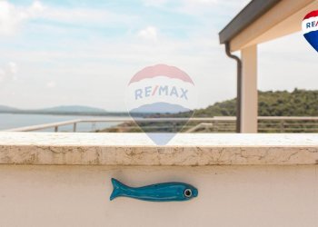 Terrazza - Villa Via Terrarossa, Monte Argentario - photo 65