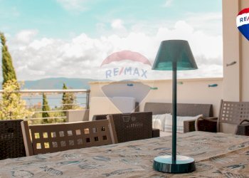 Terrazza - Villa Via Terrarossa, Monte Argentario - photo 67