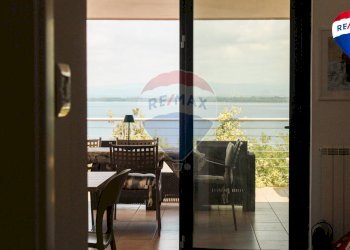 Balcone - Villa Via Terrarossa, Monte Argentario - photo 68