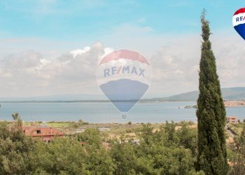 Vista dell\'acqua - Villa Via Terrarossa, Monte Argentario - photo 69