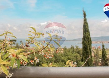 Vista dell\'acqua - Villa Via Terrarossa, Monte Argentario - photo 70