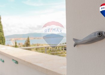 Dettagli - Villa Via Terrarossa, Monte Argentario - photo 72