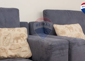 Dettagli - Villa Via Terrarossa, Monte Argentario - photo 73