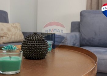 Dettagli - Villa Via Terrarossa, Monte Argentario - photo 74