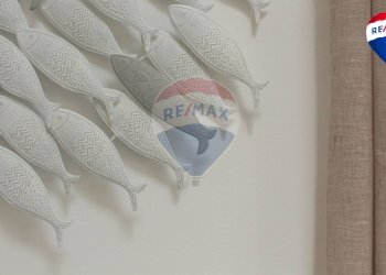 Dettagli - Villa Via Terrarossa, Monte Argentario - photo 75