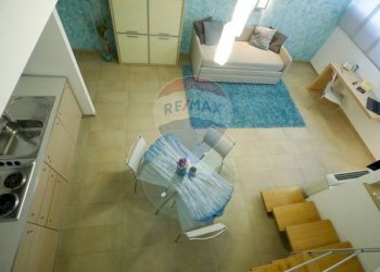 Soggiorno - Hotel STRADA TEVERINA
86, Viterbo - foto 9