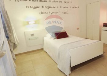 Camera / camera da letto - Hotel STRADA TEVERINA
86, Viterbo - foto 14