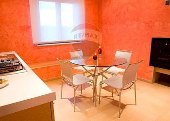 Sala da pranzo - Hotel STRADA TEVERINA
86, Viterbo - foto 17