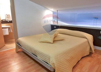 Camera / camera da letto - Hotel STRADA TEVERINA
86, Viterbo - foto 19